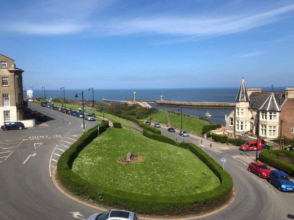 Gasthof Lavinia House Whitby