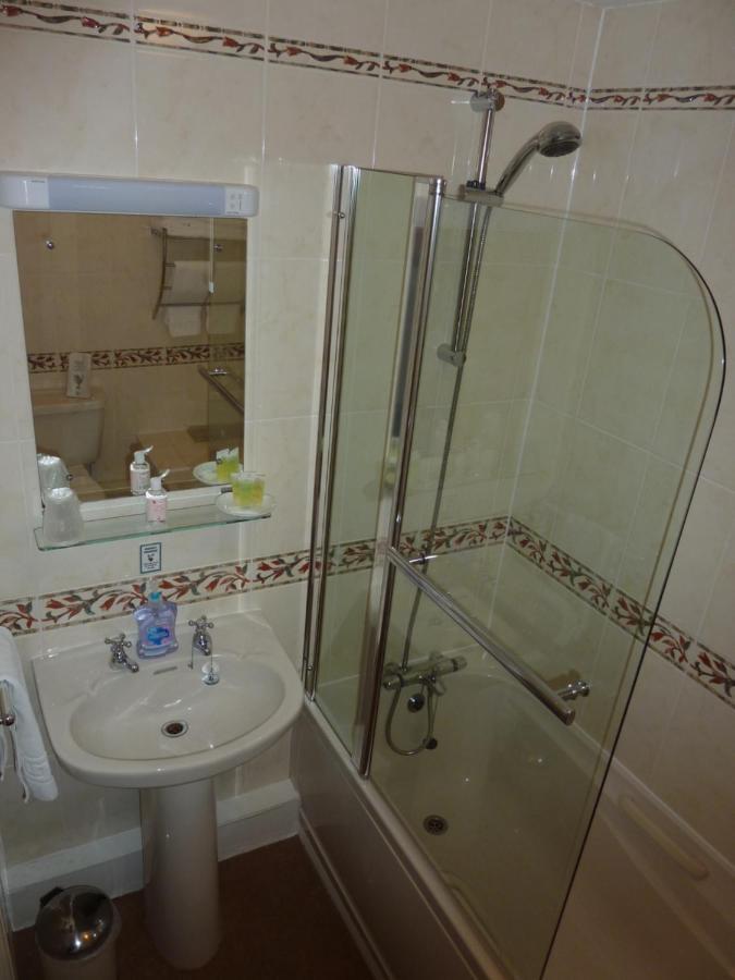 Lavinia House Gasthof *